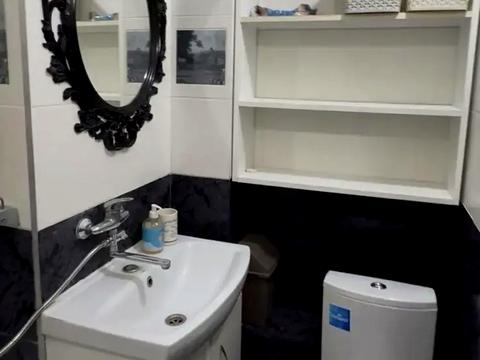 квартира за адресою Радунська вул., 5