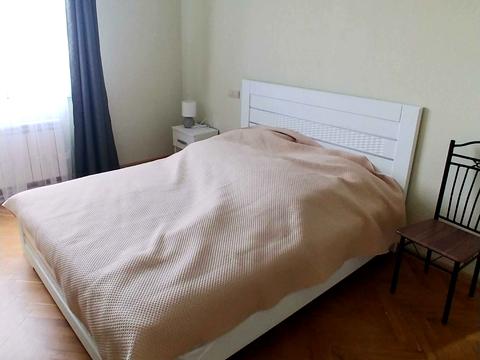 квартира за адресою Юрія Іллєнка вул. (Мельникова), 18