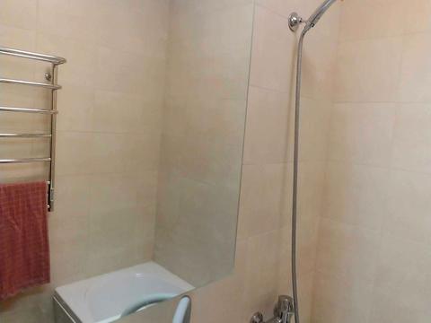 квартира за адресою Юрія Іллєнка вул. (Мельникова), 18