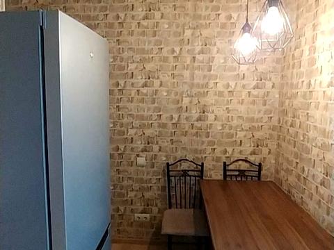 квартира за адресою Юрія Іллєнка вул. (Мельникова), 18