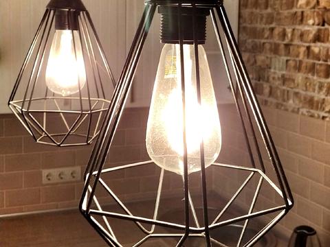 квартира за адресою Юрія Іллєнка вул. (Мельникова), 18