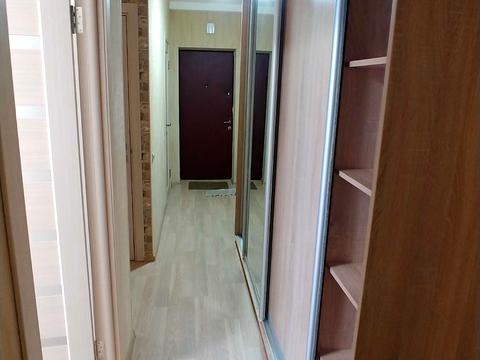 квартира за адресою Юрія Іллєнка вул. (Мельникова), 18