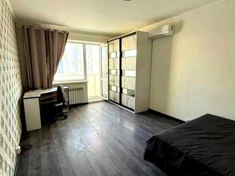 квартира за адресою Радунська вул., 5