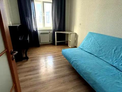 квартира за адресою Радунська вул., 5