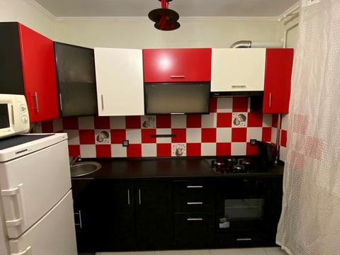 квартира за адресою Радунська вул., 5