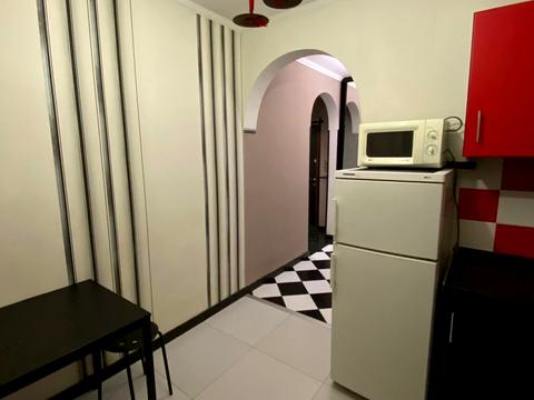 квартира за адресою Радунська вул., 5