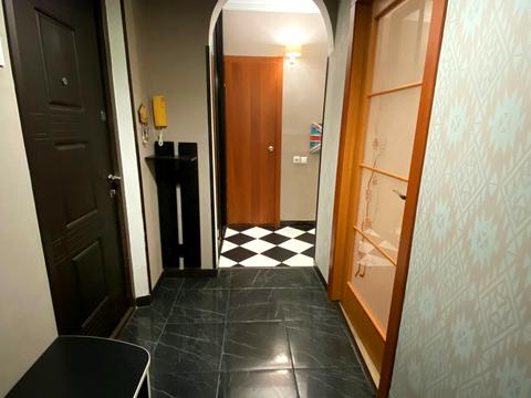 квартира за адресою Радунська вул., 5