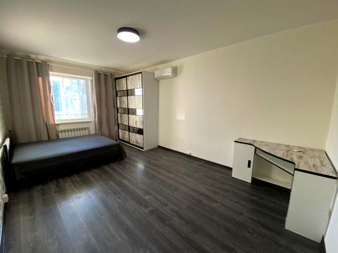 квартира за адресою Радунська вул., 5