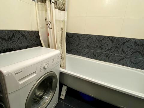 квартира за адресою Радунська вул., 5