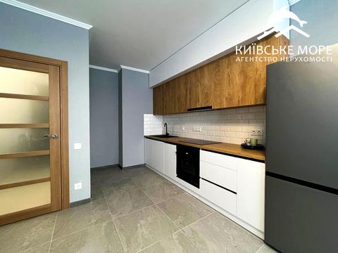 квартира за адресою Воскресенська вул., 2-В