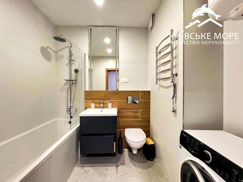 квартира за адресою Воскресенська вул., 2-В