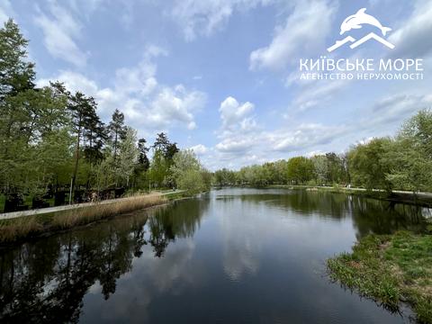 квартира за адресою Воскресенська вул., 2-В