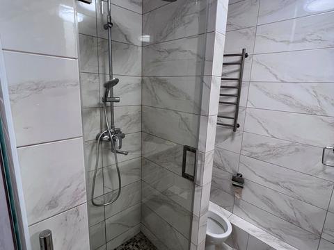 квартира за адресою Білокур вул. (Курська), 10