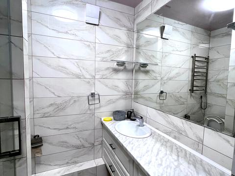 квартира за адресою Білокур вул. (Курська), 10