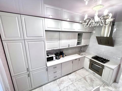 квартира за адресою Білокур вул. (Курська), 10