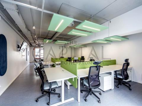 коммерческая по адресу Паньковская ул., 14