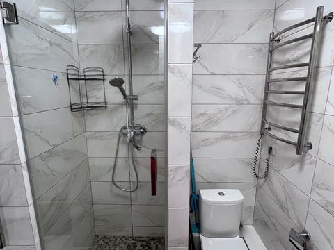 квартира за адресою Білокур вул. (Курська), 10