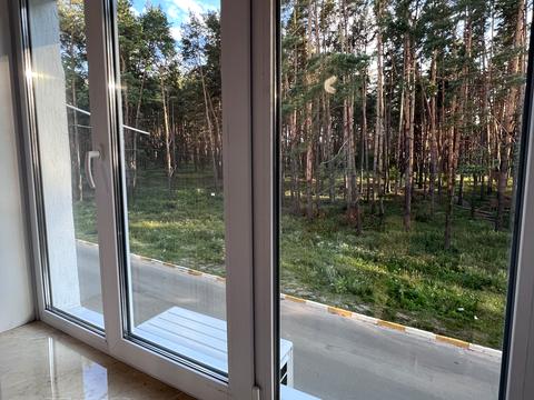 квартира за адресою Білокур вул. (Курська), 10