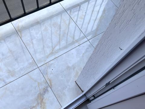 квартира за адресою Білокур вул. (Курська), 10