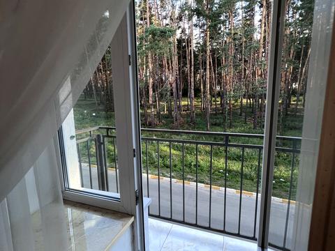 квартира за адресою Білокур вул. (Курська), 10