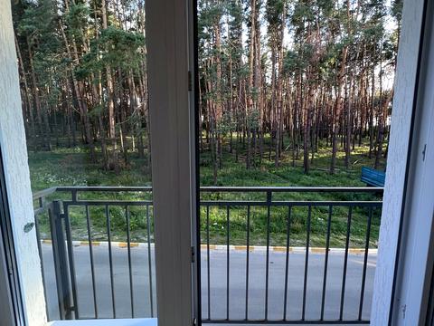 квартира за адресою Білокур вул. (Курська), 10