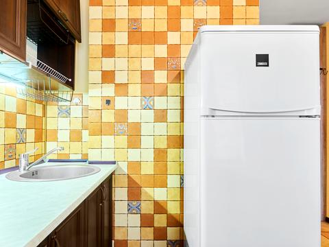 квартира за адресою Казарменна вул. (Григорія Андрющенка), 4-Б