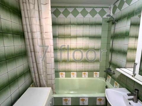 квартира за адресою Лісківська вул., 7-А