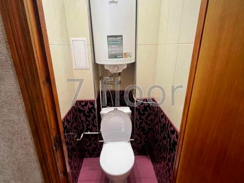 квартира за адресою Лісківська вул., 7-А