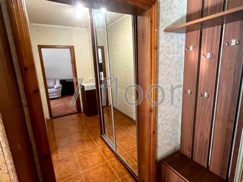 квартира за адресою Лісківська вул., 7-А