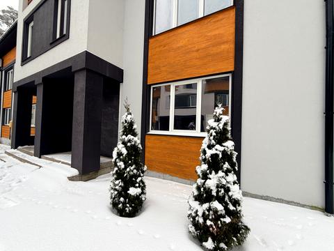 дом по адресу Мечникова ул.