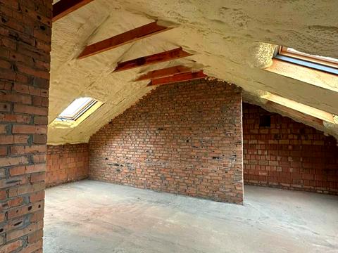 дом по адресу Мечникова ул.