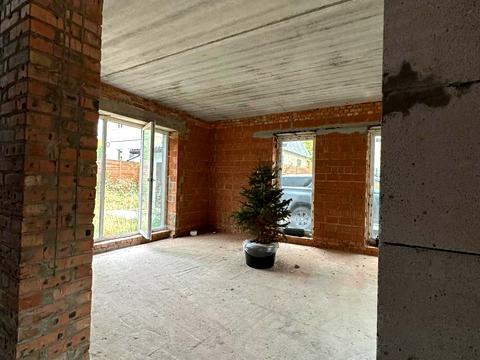 дом по адресу Мечникова ул.