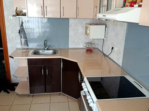 квартира за адресою Лісківська вул., 32/51