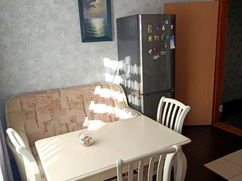 квартира за адресою Лісківська вул., 32/51