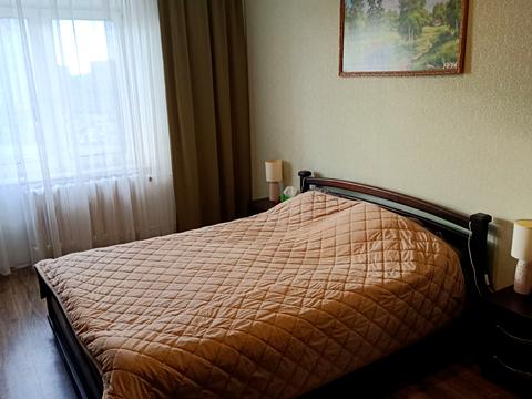 квартира за адресою Лісківська вул., 32/51