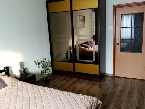 квартира за адресою Лісківська вул., 32/51