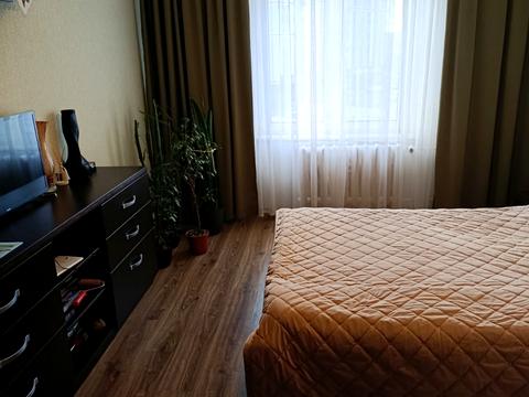 квартира за адресою Лісківська вул., 32/51