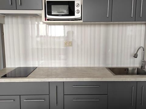 квартира по адресу Миколы Бажана просп., 17-Б