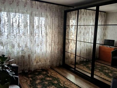 квартира за адресою Лісківська вул., 32/51