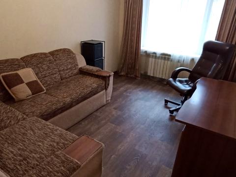 квартира за адресою житловий масив Тополя-1 вул., 13