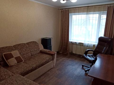 квартира за адресою житловий масив Тополя-1 вул., 13