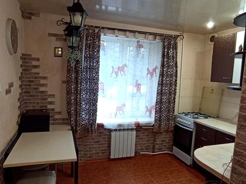 квартира за адресою житловий масив Тополя-1 вул., 13