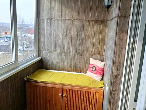 квартира за адресою Лісківська вул., 32/51