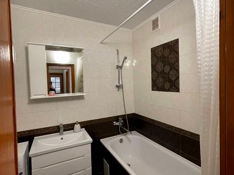 квартира за адресою Лісківська вул., 32/51