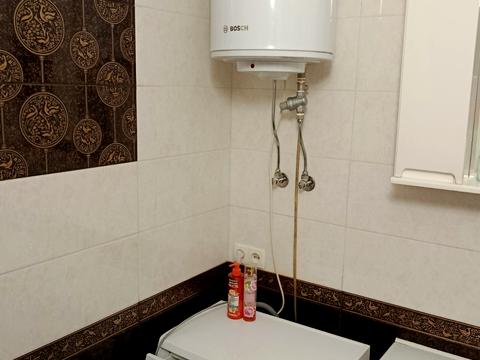 квартира за адресою Лісківська вул., 32/51