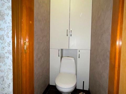 квартира за адресою Лісківська вул., 32/51