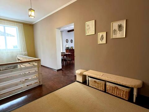 будинок за адресою Центральна