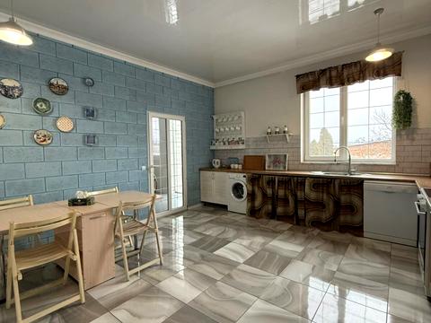 будинок за адресою Центральна