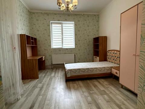 будинок за адресою Центральна