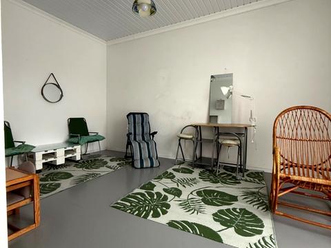 будинок за адресою Центральна